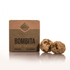 Bombita Premium Defumación Activada Olíbano & Manzanilla - Sagrada Madre